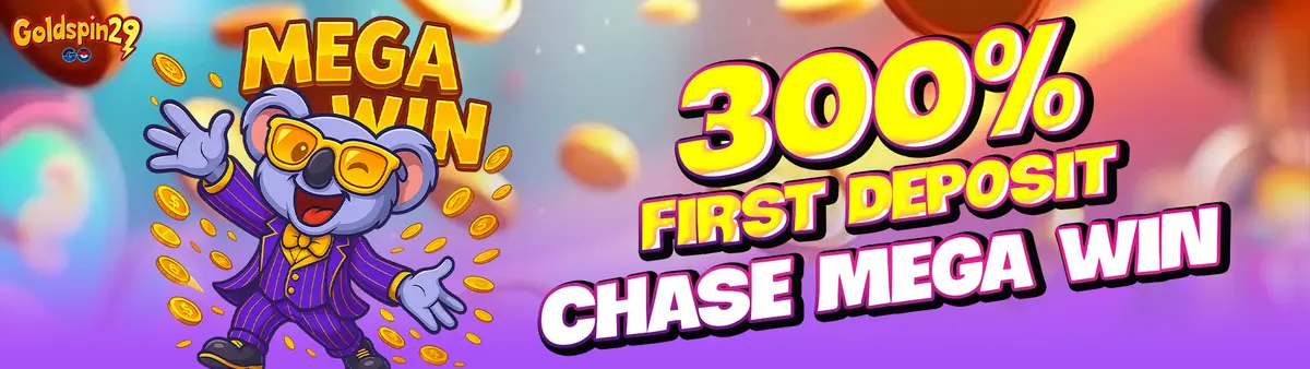 GoldenSpin29 online pokies real money Australia