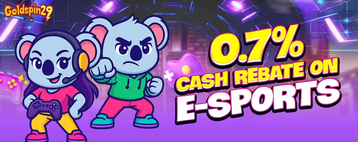 GoldenSpin29 live casino games with real dealers