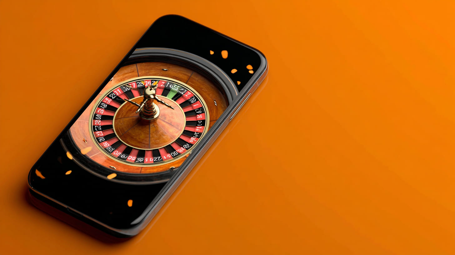 Secure GoldenSpin29 login access for Australian players