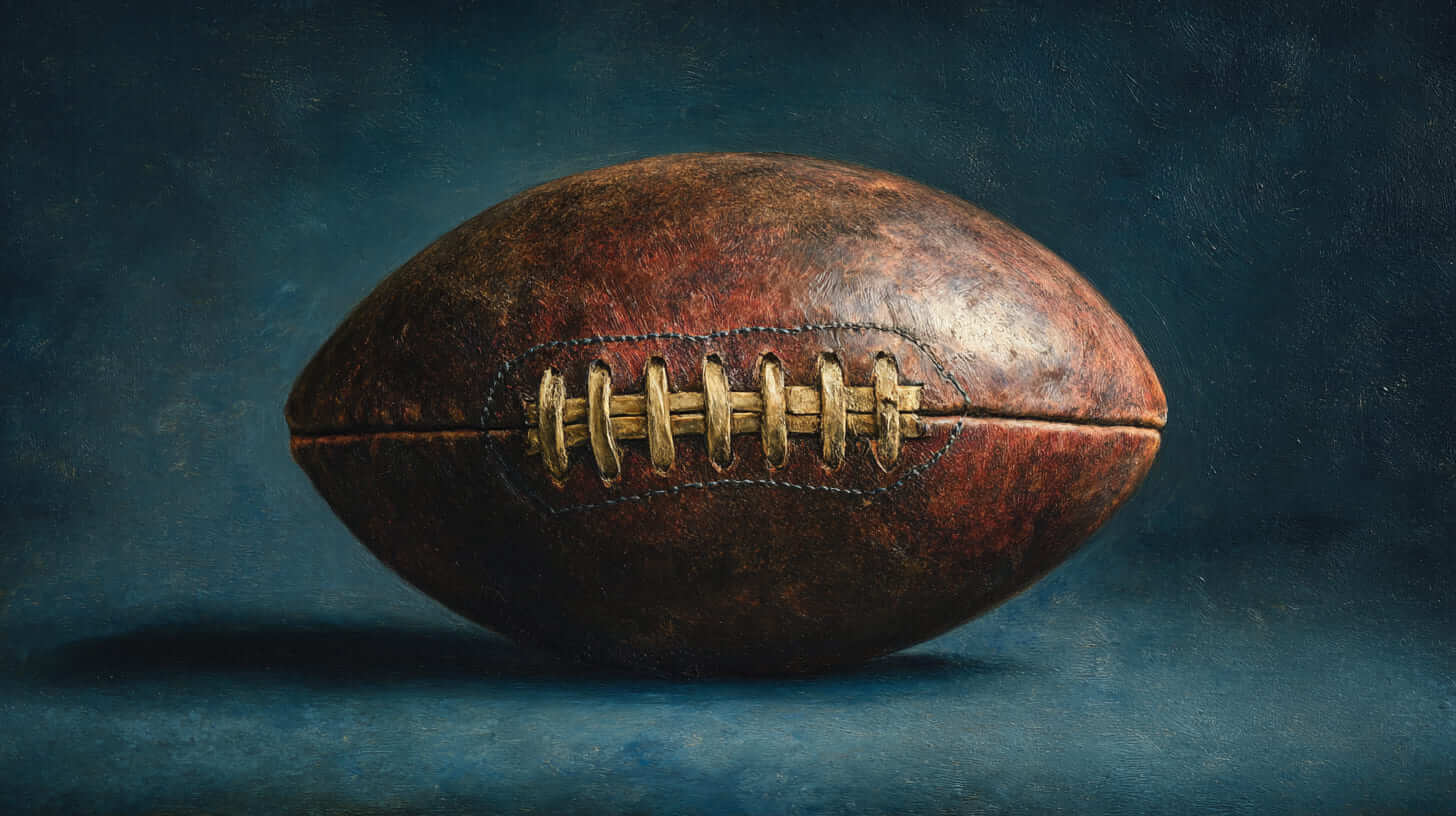 Live sports betting on GoldenSpin29 platform in Australia