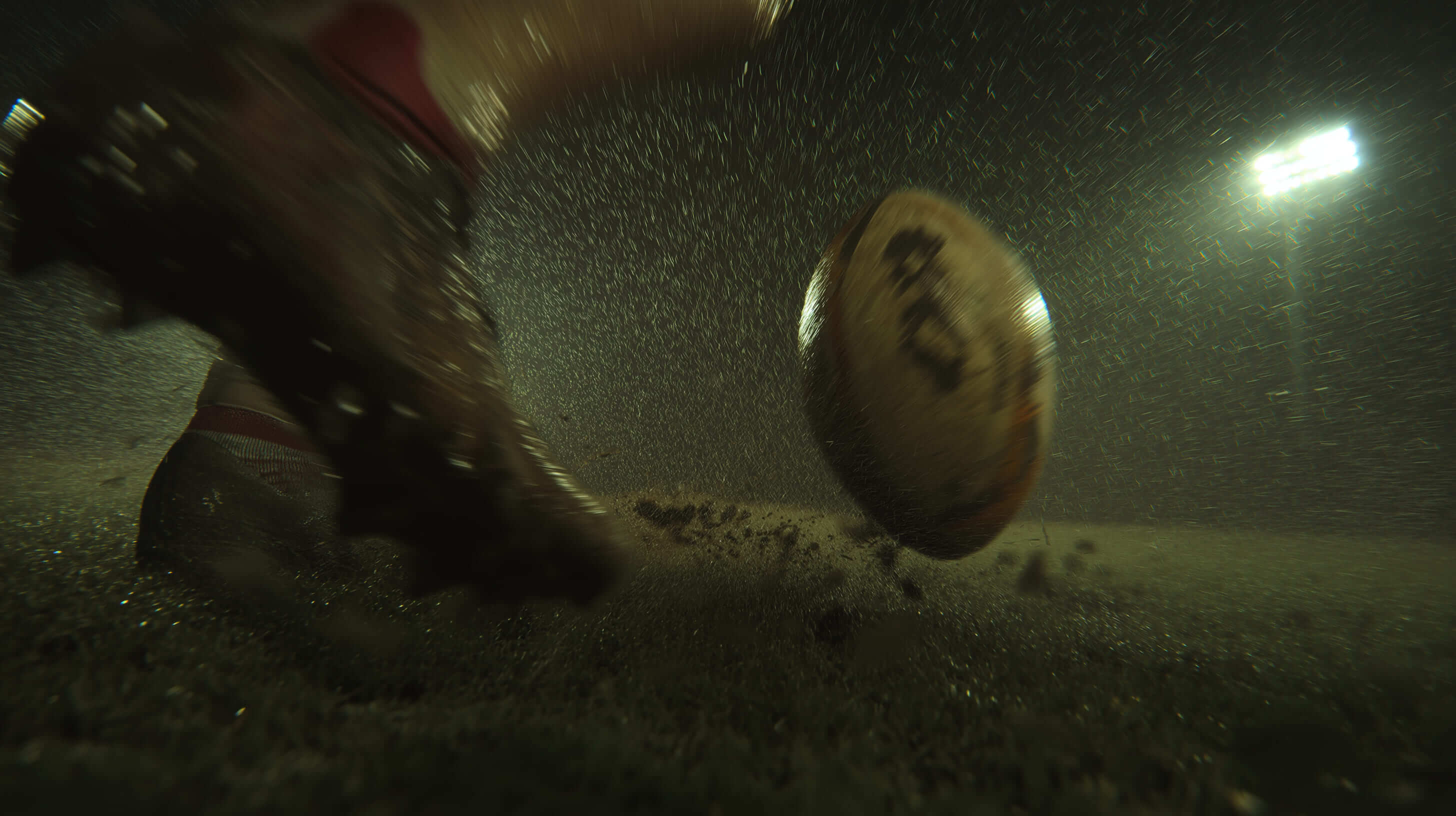 Mobile sports betting experience on GoldenSpin29